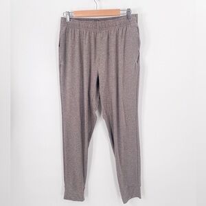 Rhone Men’s Jogger